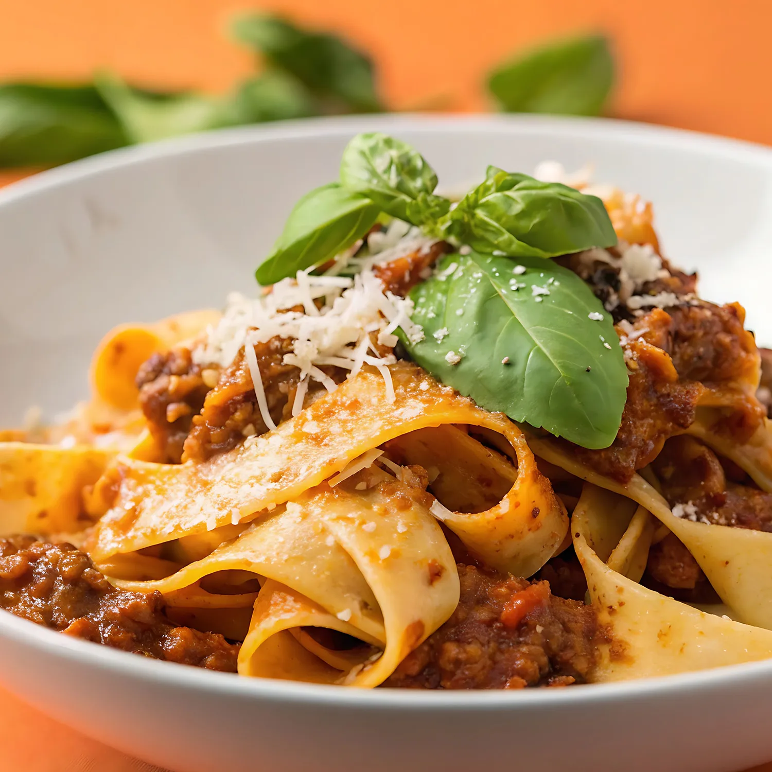 San Diego Cooking Classes ✨ cover photo collage