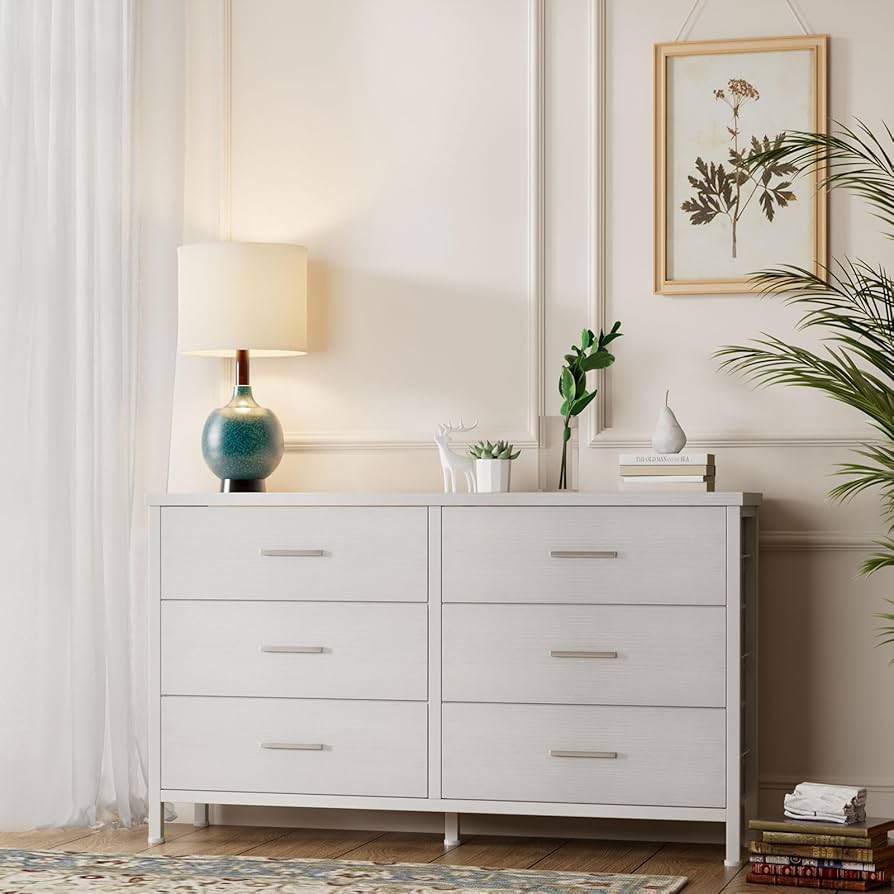 Affordable furniture & fixtures I love in my new house cover photo collage