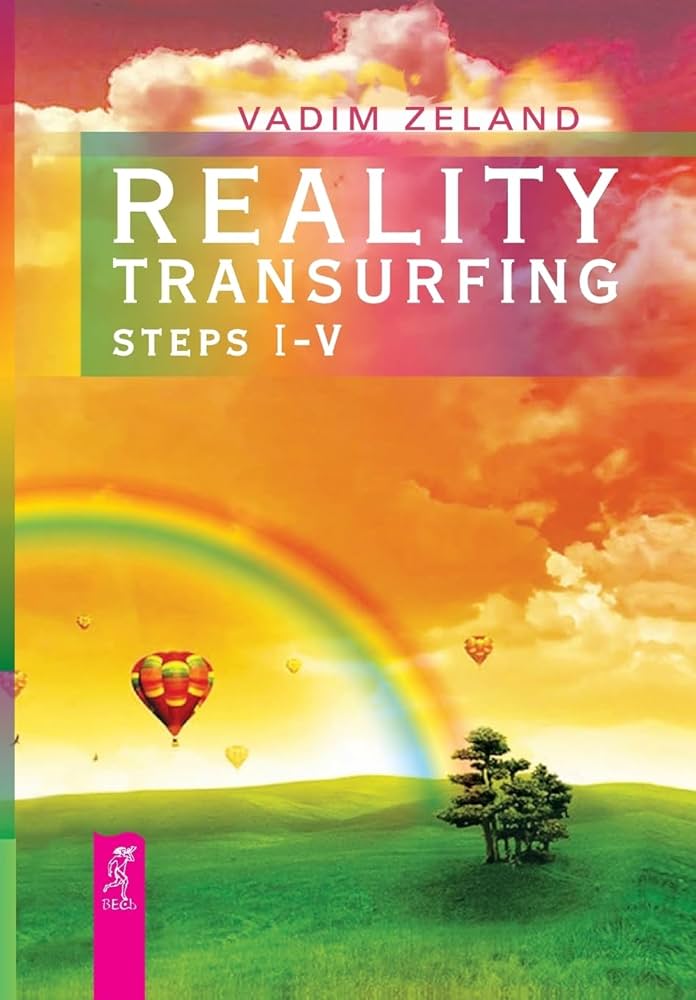 15 Manifestation Books That Actually Shifted My Reality cover photo collage