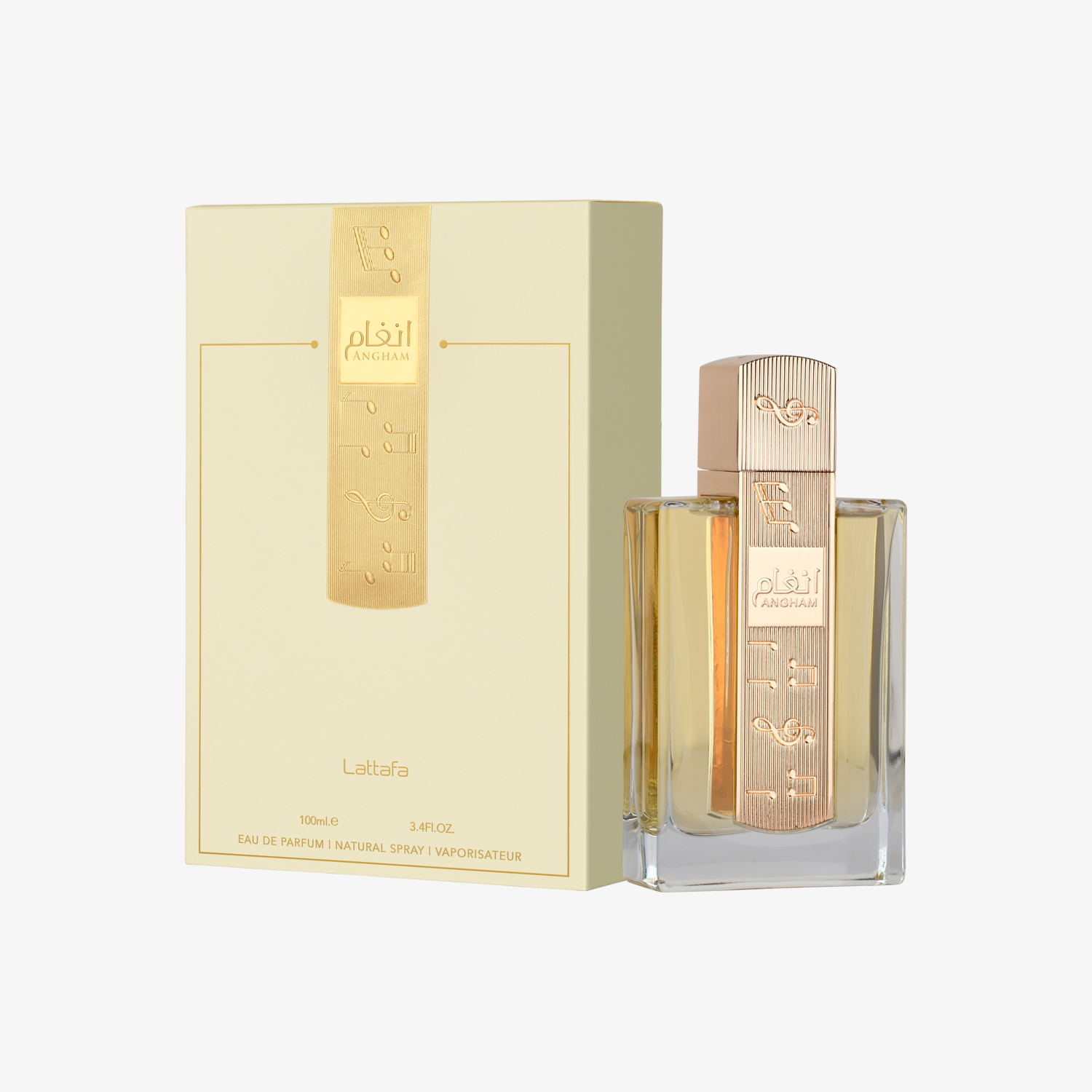 My Current Favorite Fragrances cover photo collage