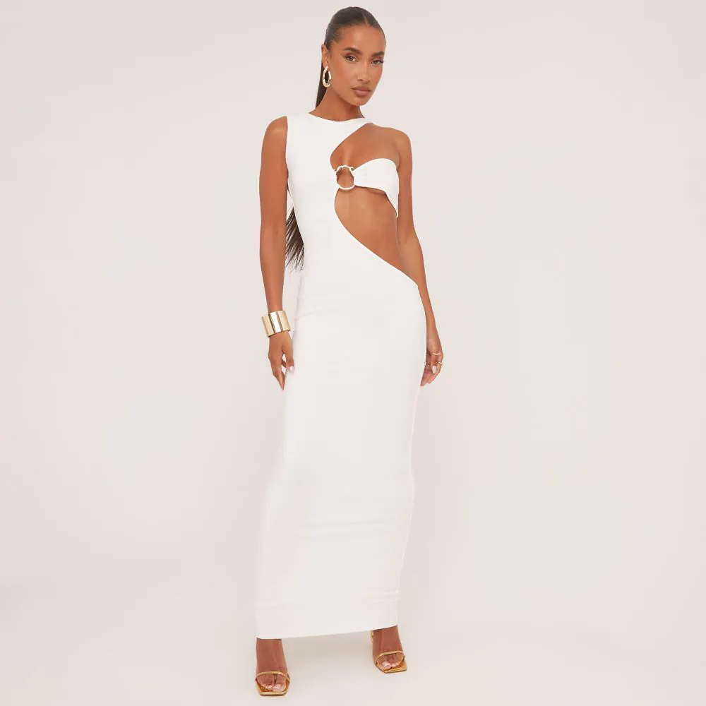 A Passion For Fashion💋👗
UK Edition cover photo collage