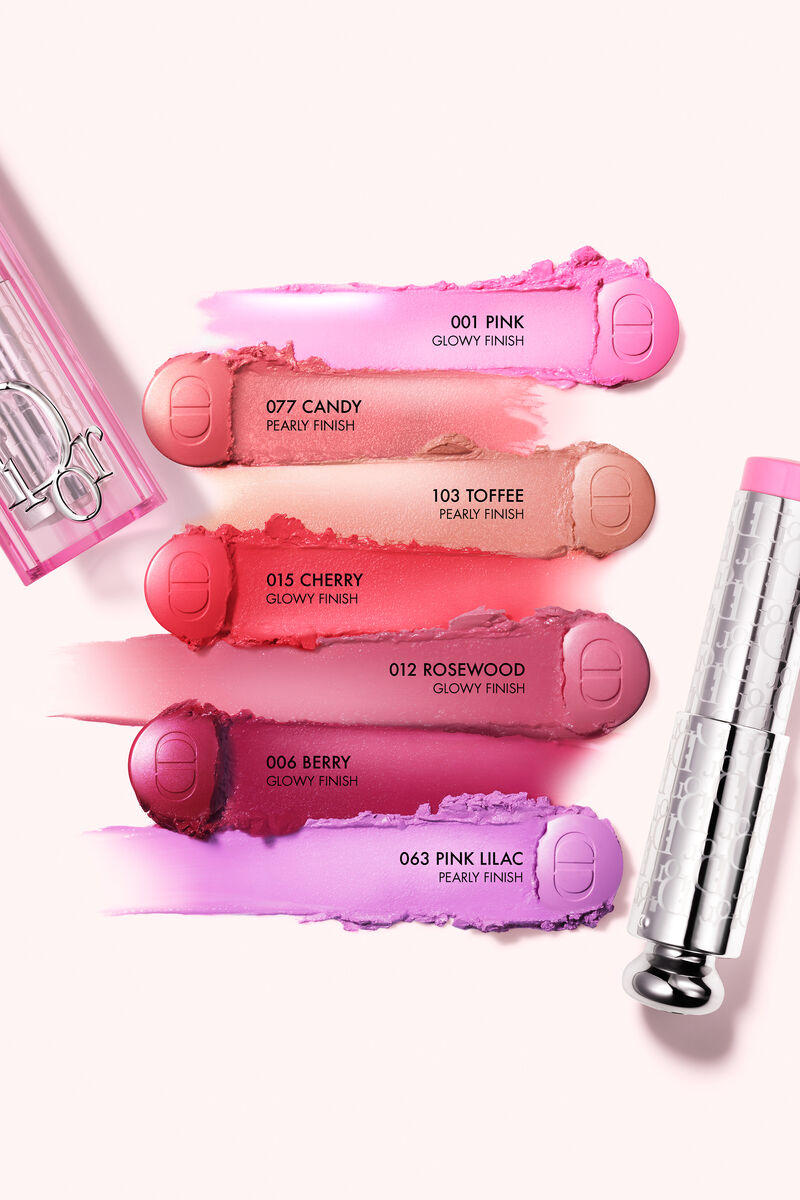 My favorite beauty recs cover photo collage