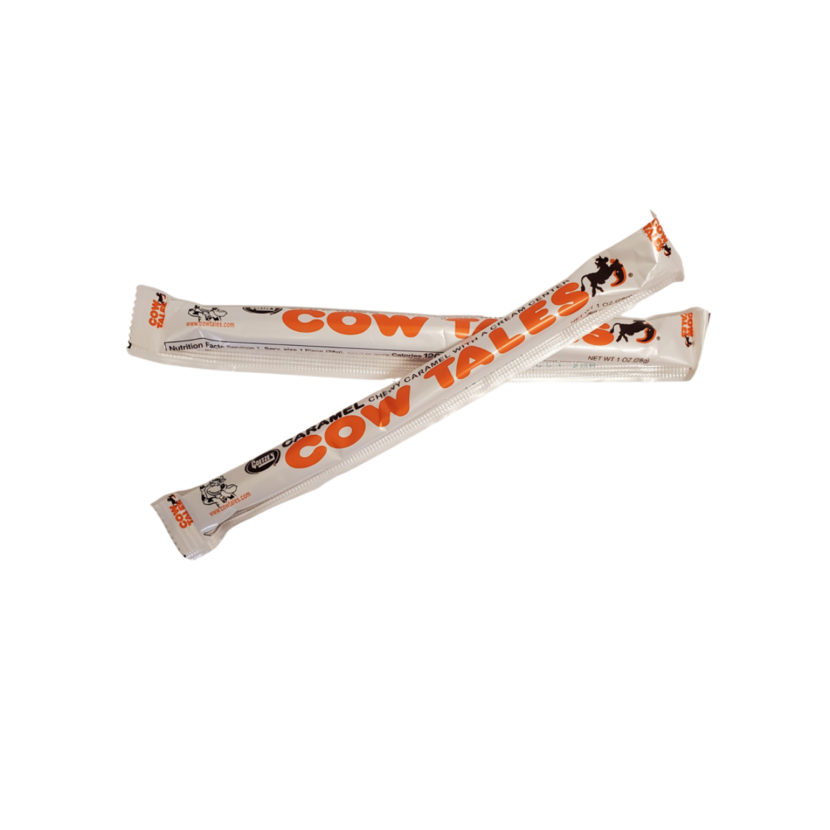 Candy that delights our taste buds in Canada cover photo collage