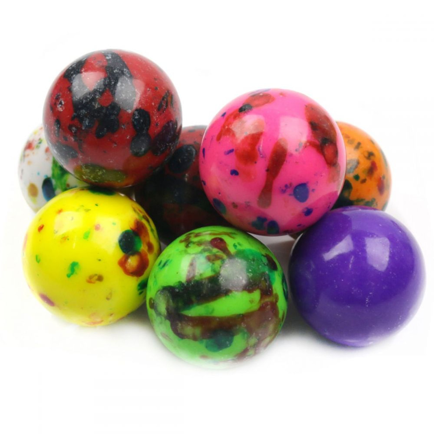 Candy that delights our taste buds in Canada cover photo collage