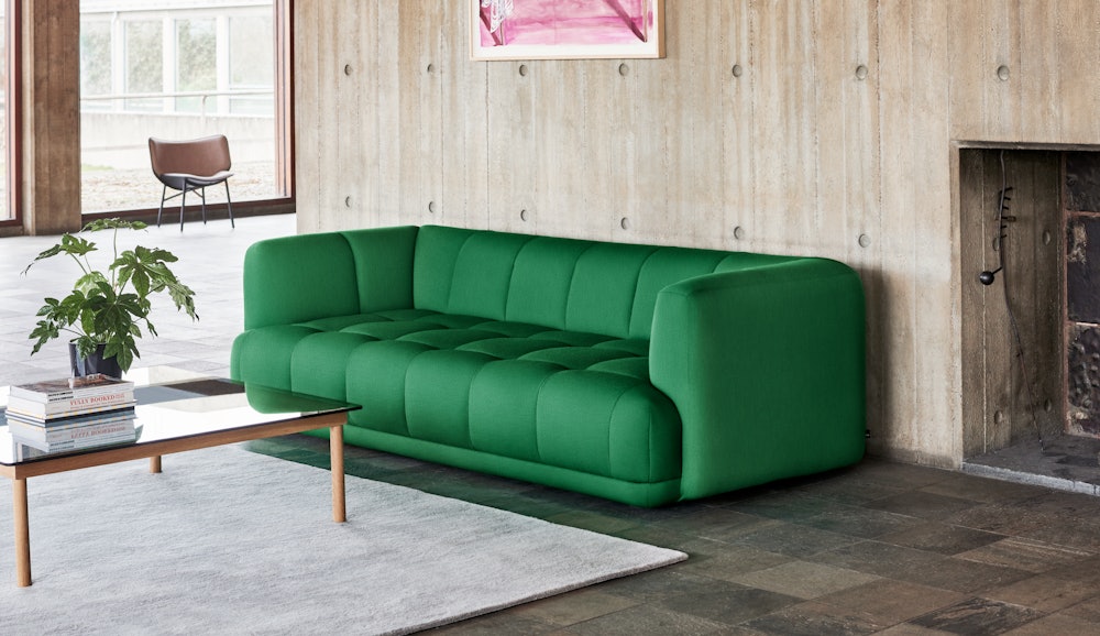 couches i don't hate cover photo collage