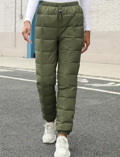 Amazon Deals for the Beginner Snowboarder and Skier cover photo collage