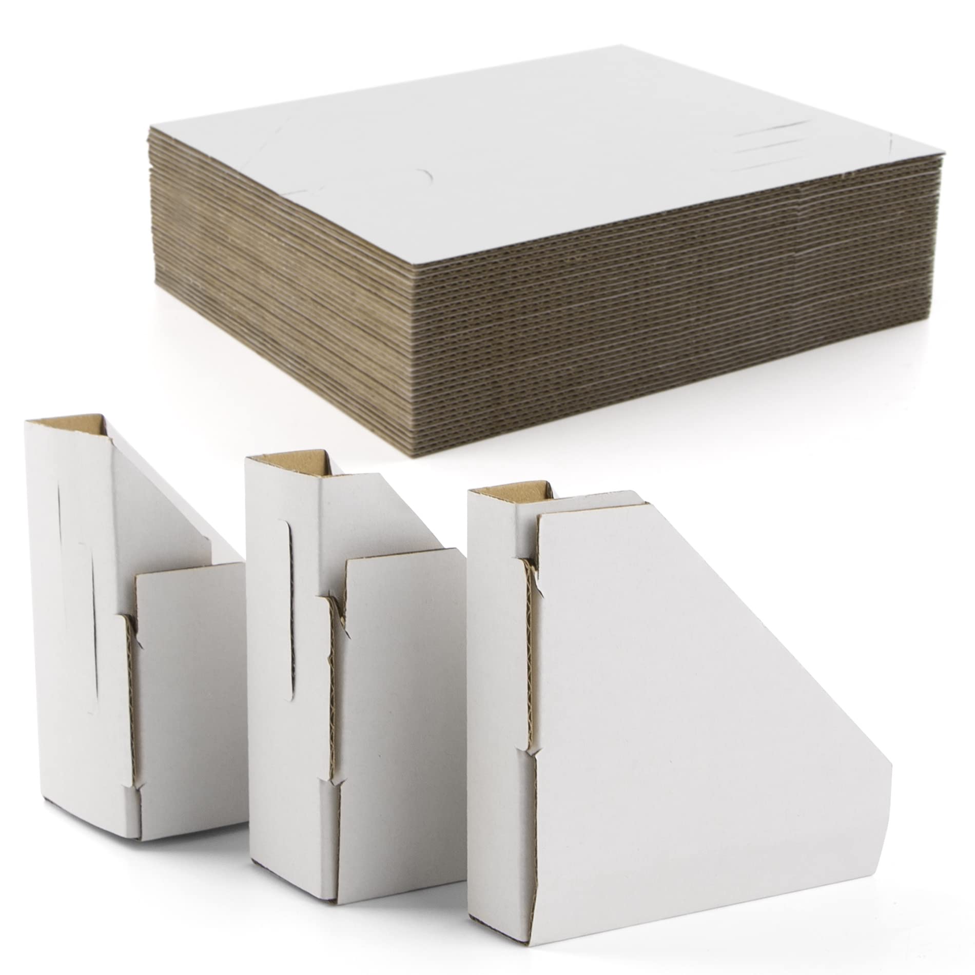 Stager necessities cover photo collage