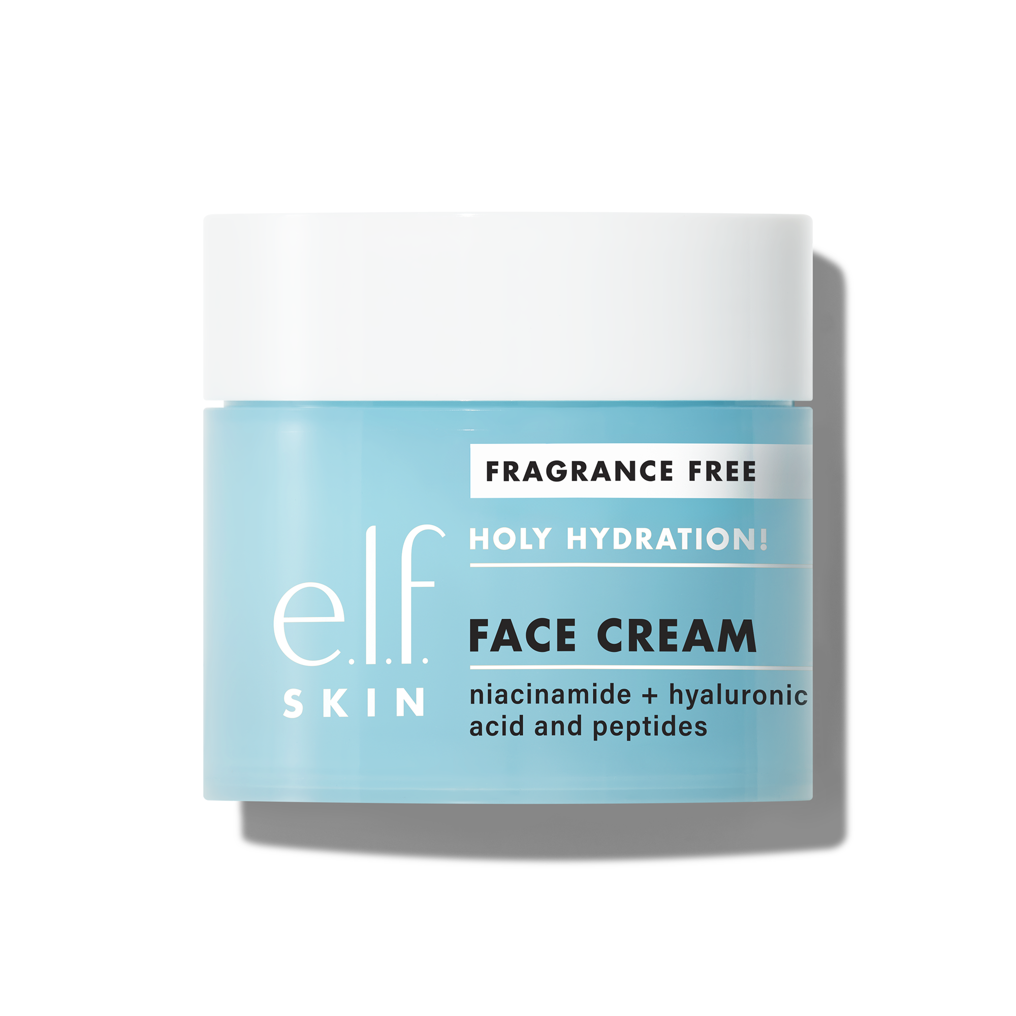 Affordable Products for Glowy Skin Under $20 cover photo collage
