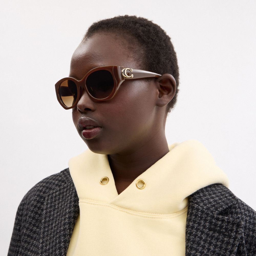 Most Favorite On-Point Eyewear Recs cover photo collage