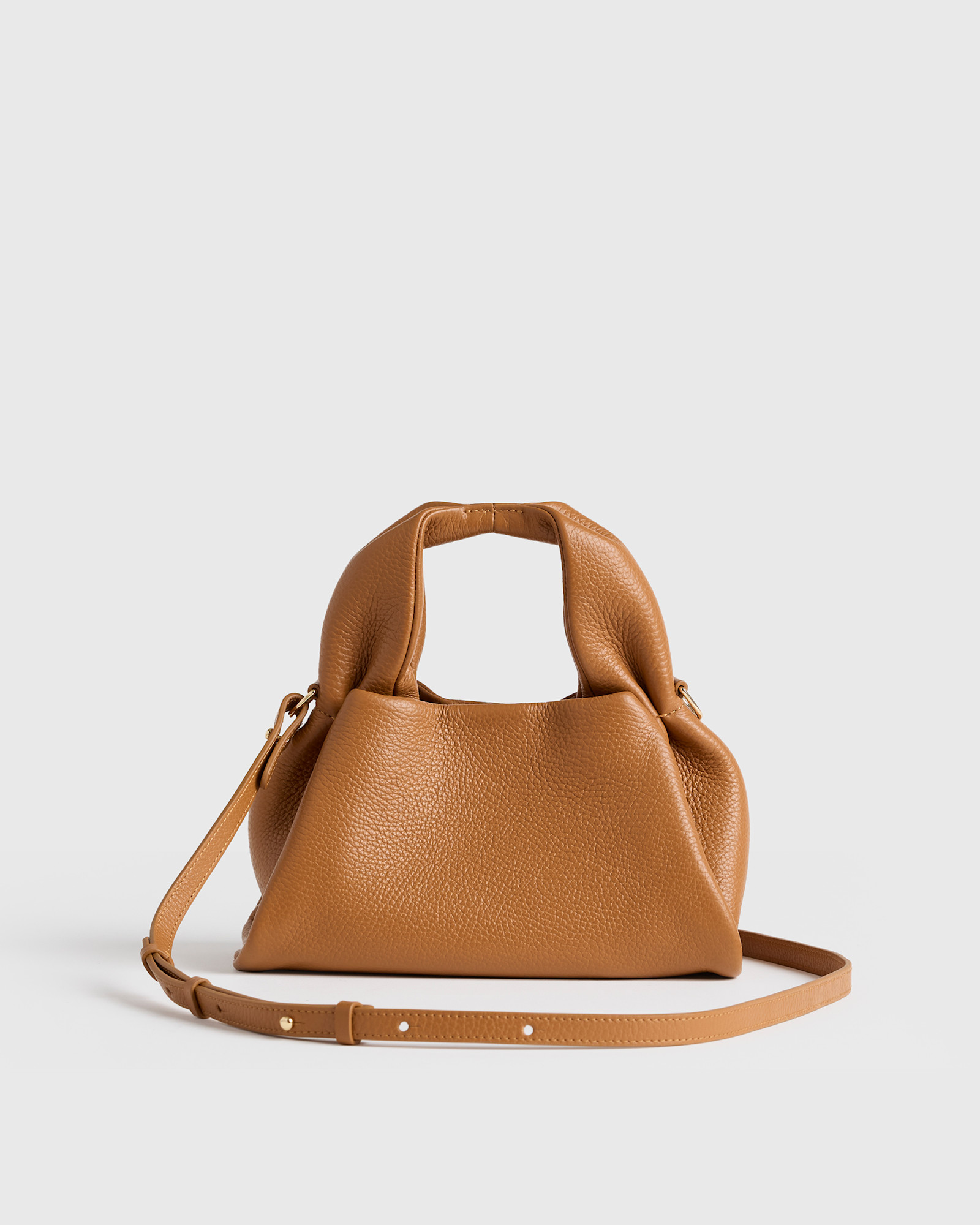 Fall Bag Edit 🍁 | Timeless Styles for the Season cover photo collage