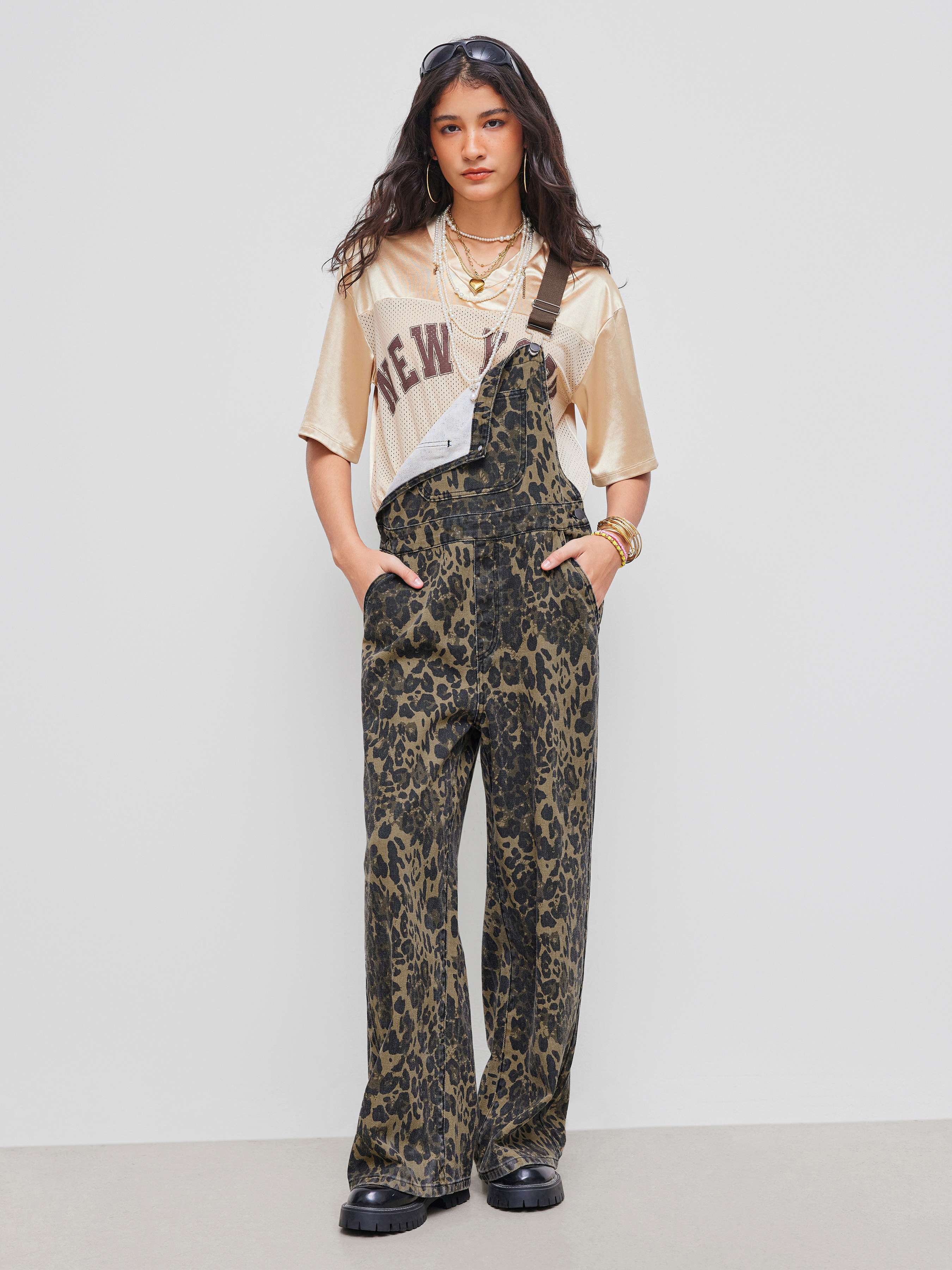 From Aesthetic to Practical: Build a Fall Wardrobe That Lasts cover photo collage