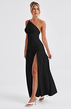 Black Tie Affair