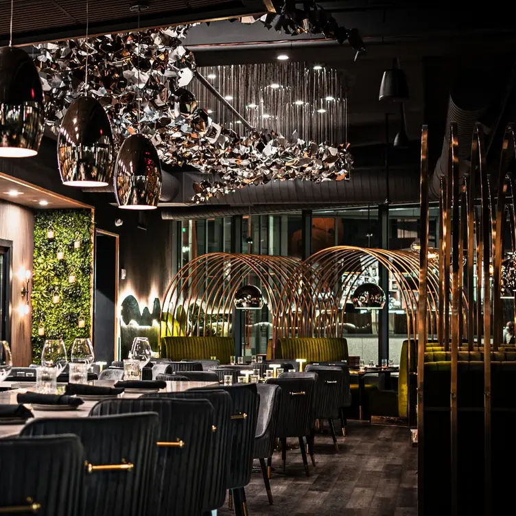 Local Places We Love to Visit as a Family cover photo collage