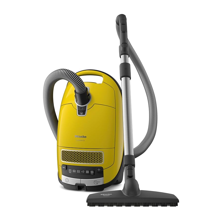 Tried & True Cleaning Tools I Swear By cover photo collage