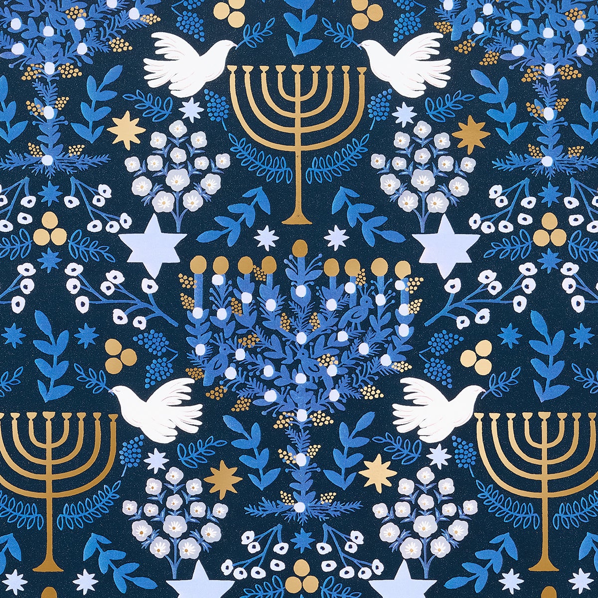 Mazel! Hanukkah with Kids! cover photo collage