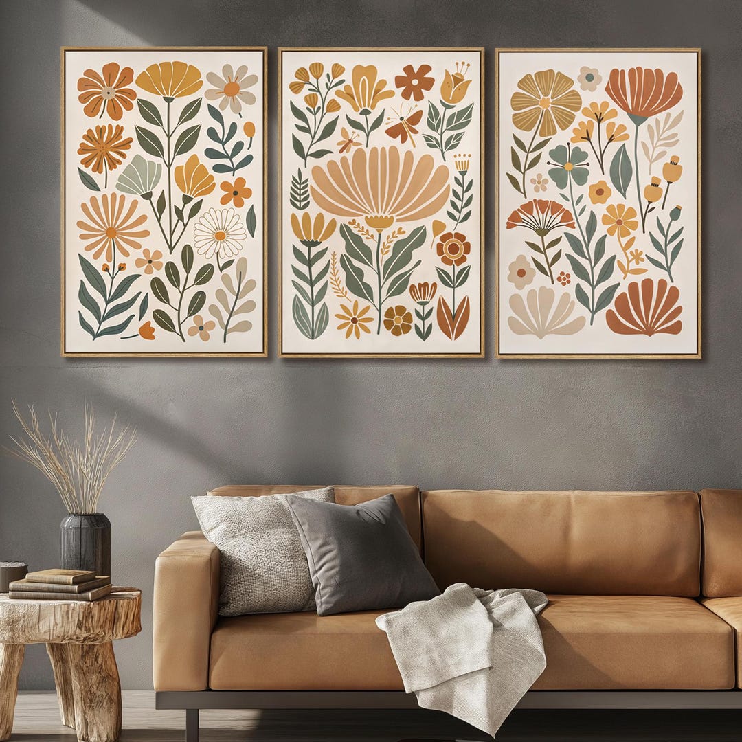 Anthropologie budget dupes for your home. cover photo collage