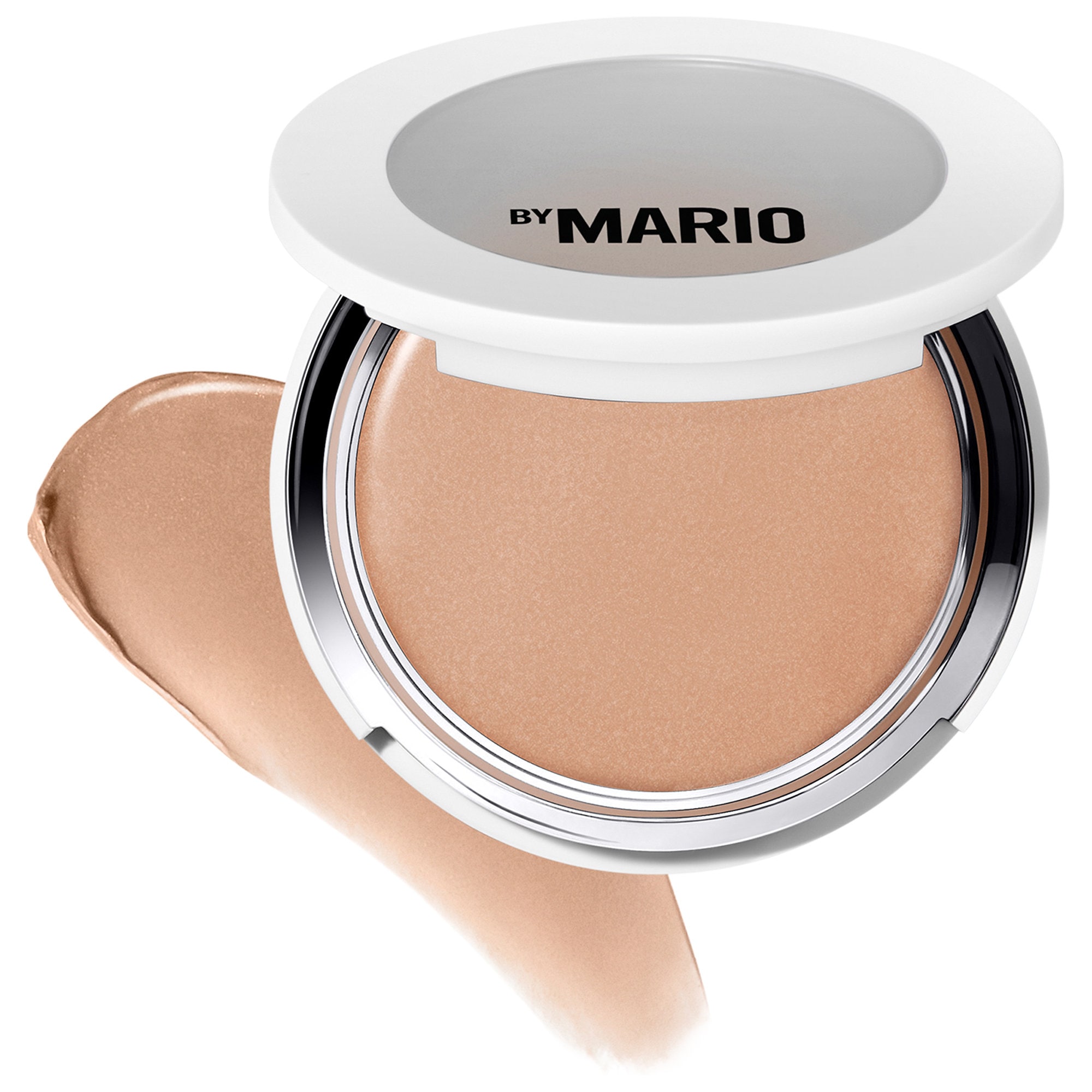 Ready or Not!! Sephora Sale Recommendations cover photo collage
