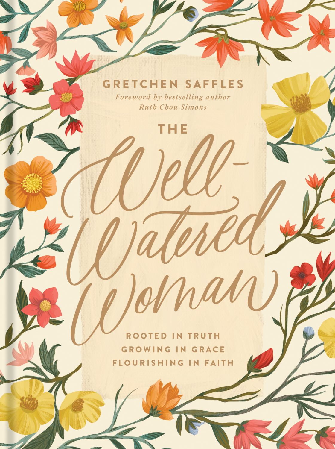 Books for Christian women❤️ cover photo collage