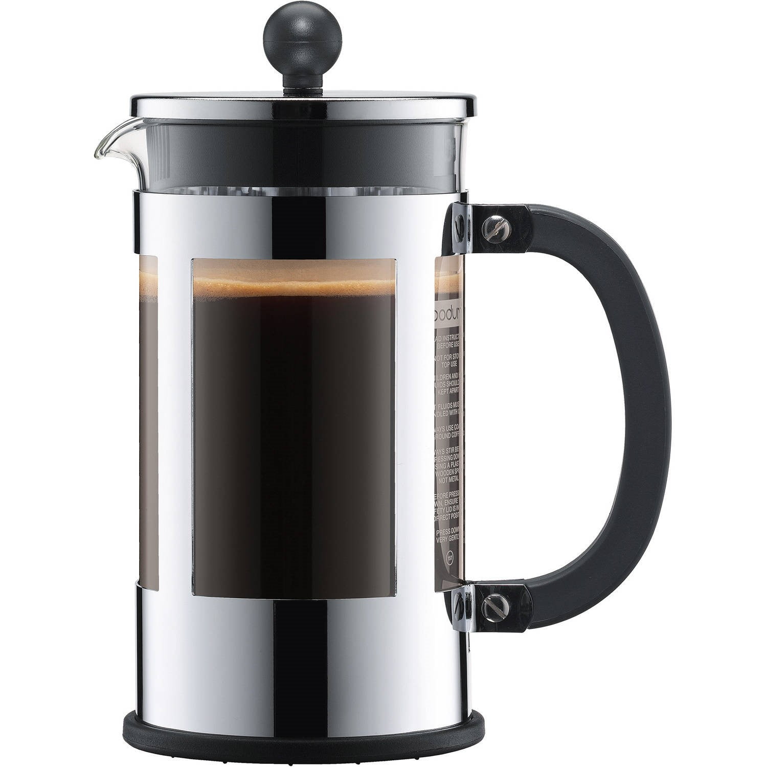 Coffee, my love cover photo collage