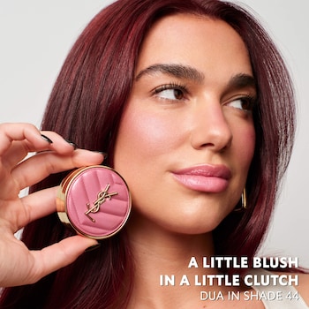 Sephora Finds that are worth the money 🫰 cover photo collage