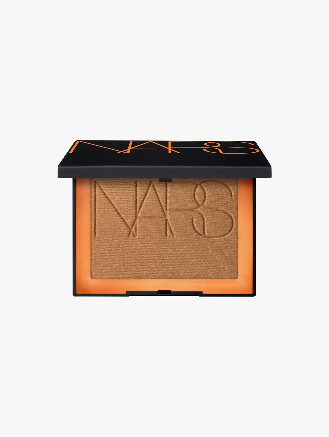 my Mecca must haves 🫶🏼 cover photo collage