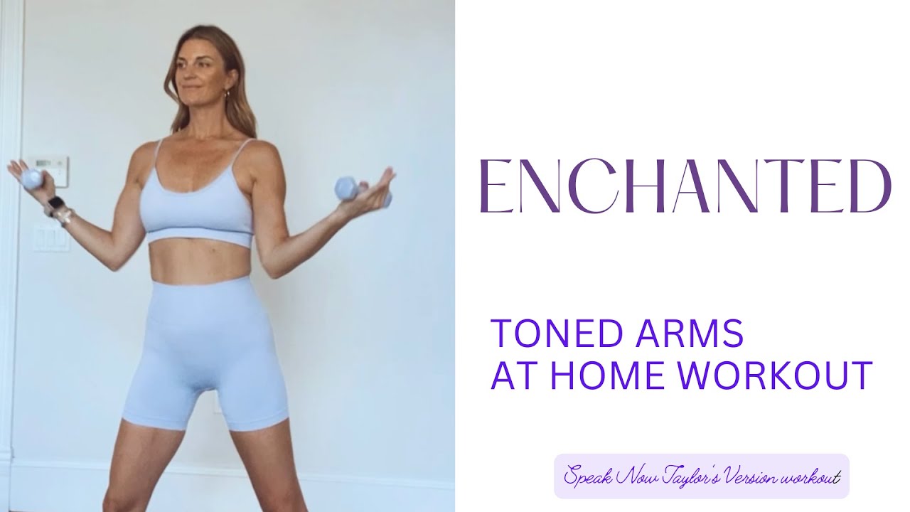 My Top 12 Taylor Swift songs to Workout to cover photo collage