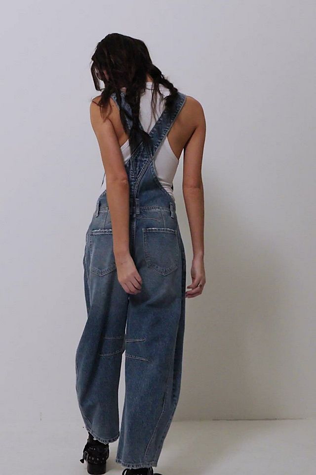 Mom fits 👗 cover photo collage