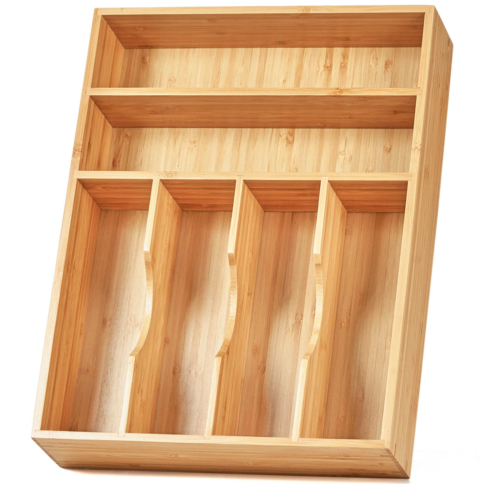 Home Sweet Home cover photo collage