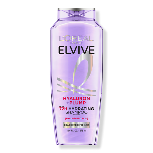 my shower ritual 🫧🚿 cover photo collage