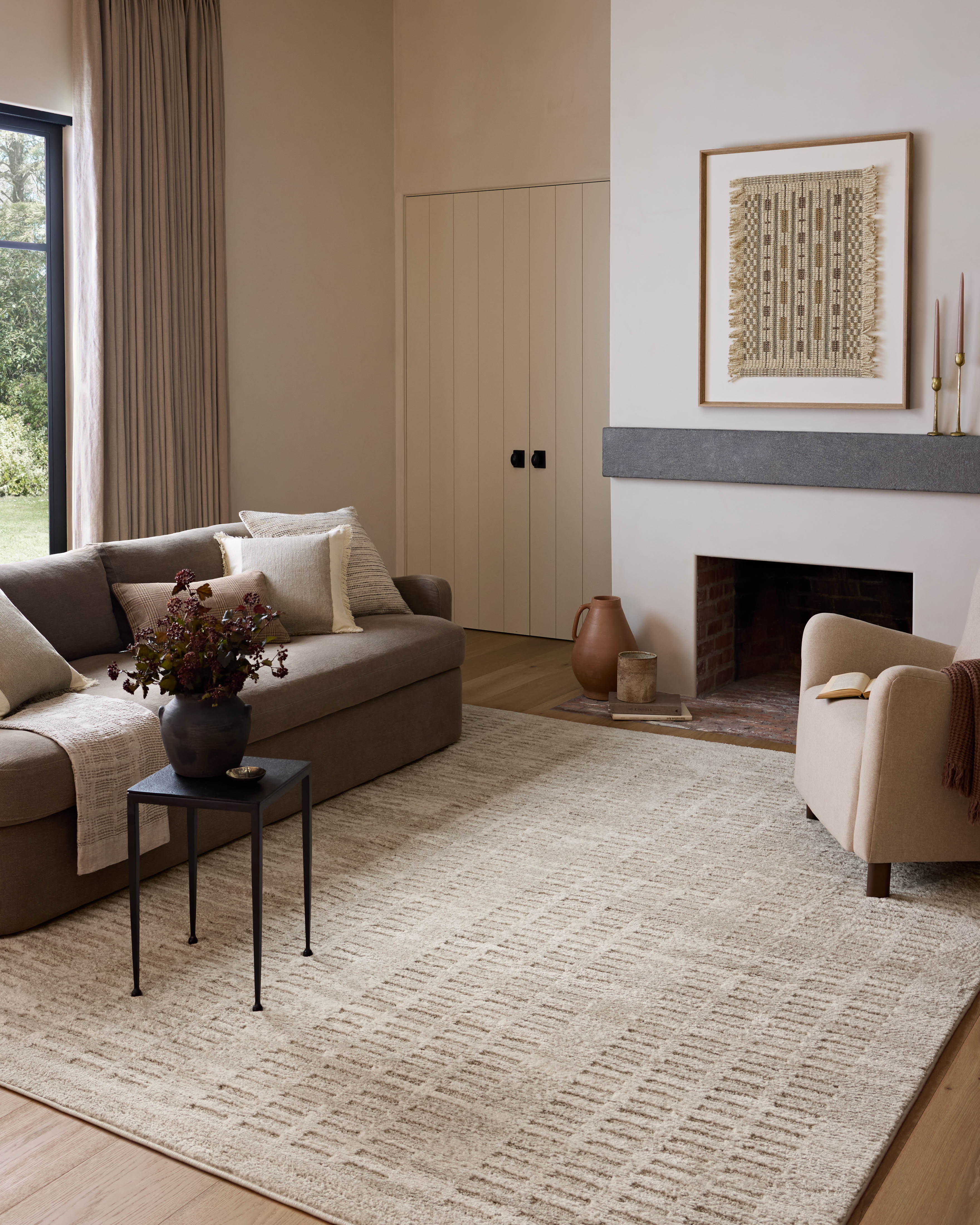 Wayfair Finds That Actually Hit cover photo collage