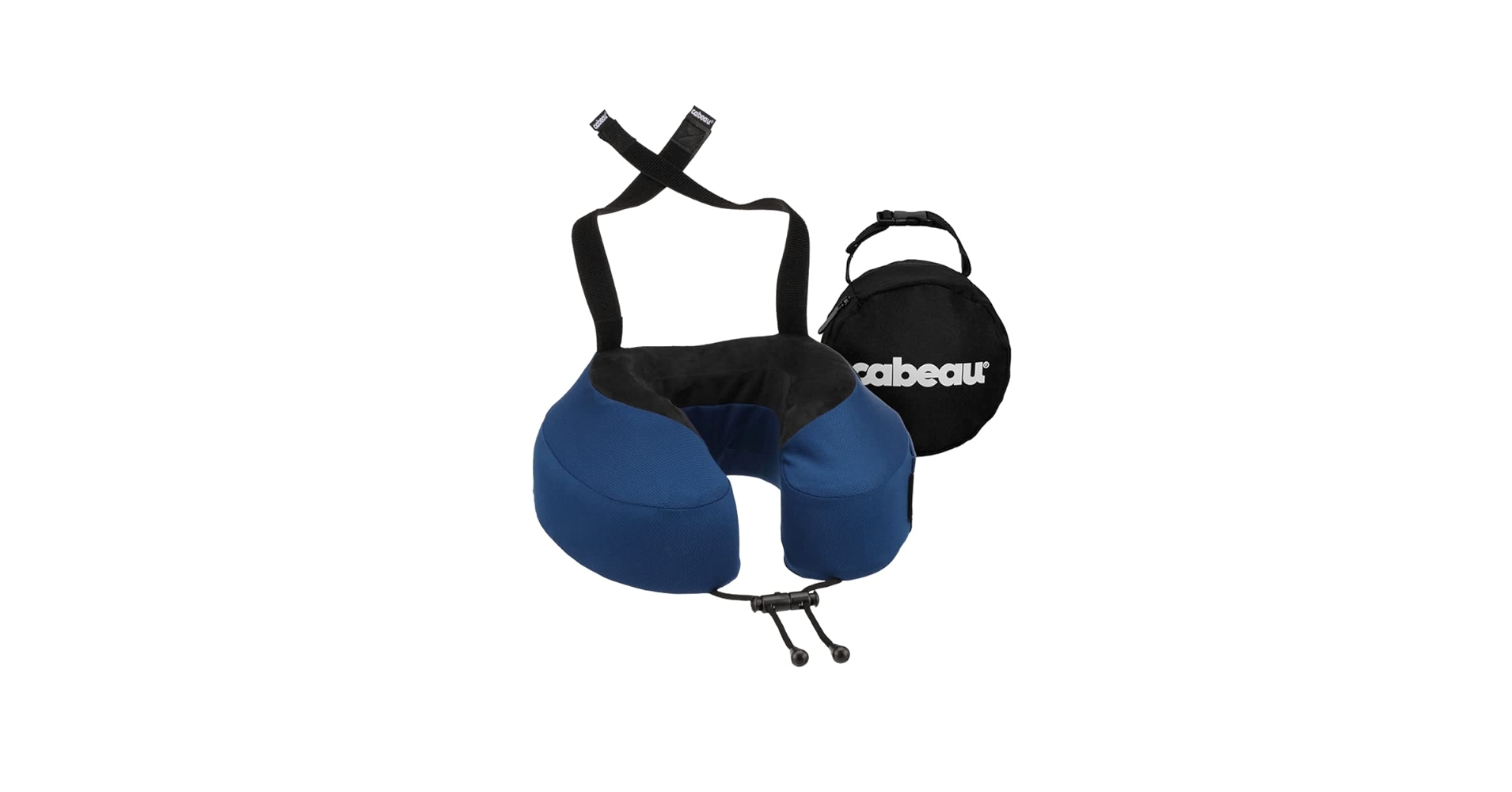 How to ACTUALLY get sleep on your super long flight cover photo collage