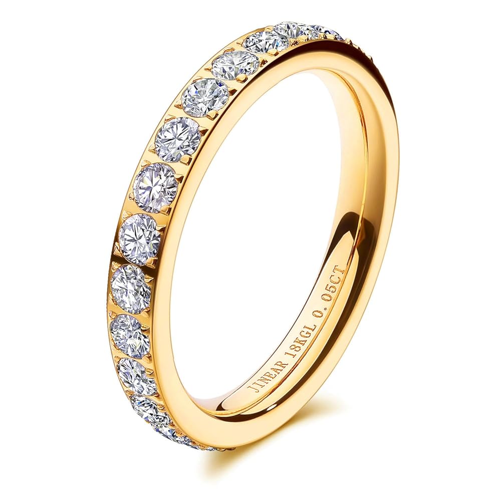Affordable GOLD Jewelry✨ that looks high end cover photo collage