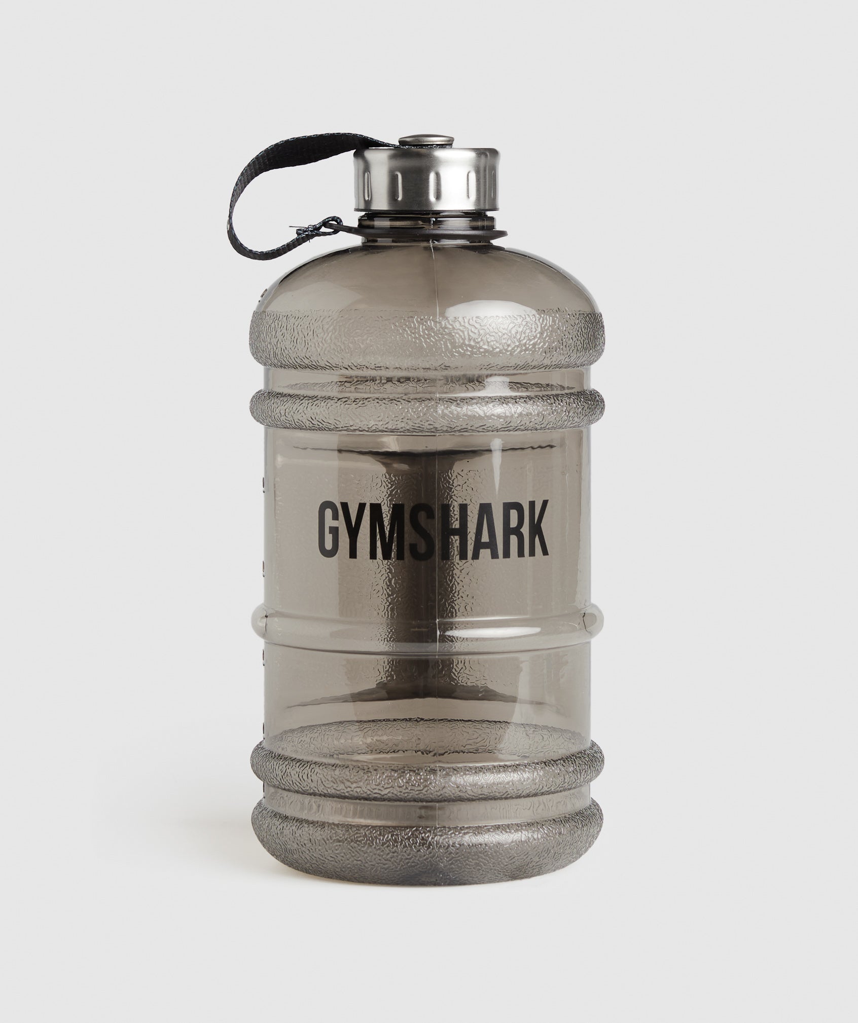 Best fitness essentials you shouldn’t sleep on cover photo collage