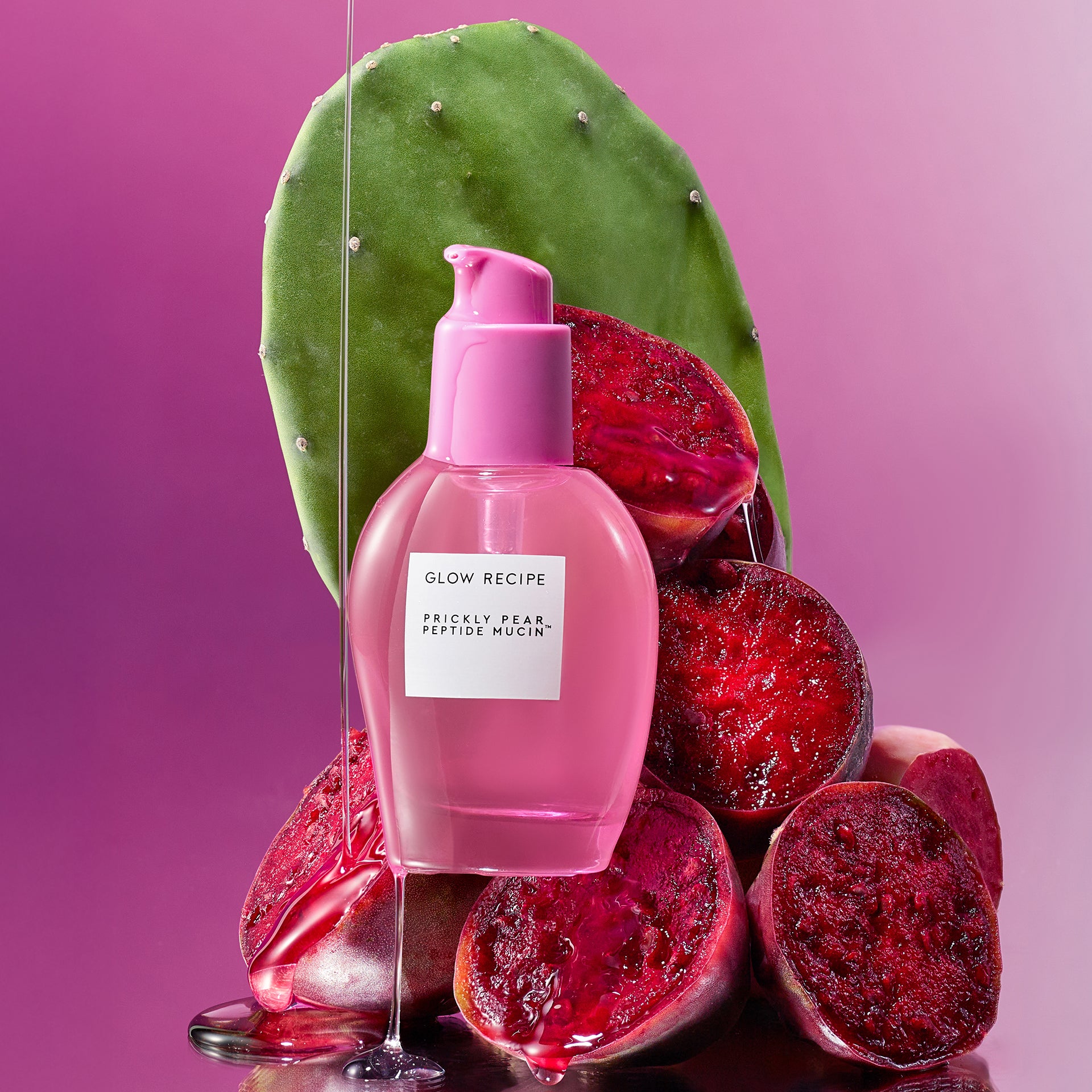 Skincare that WORKS! (Especially if you’re 30+) cover photo collage