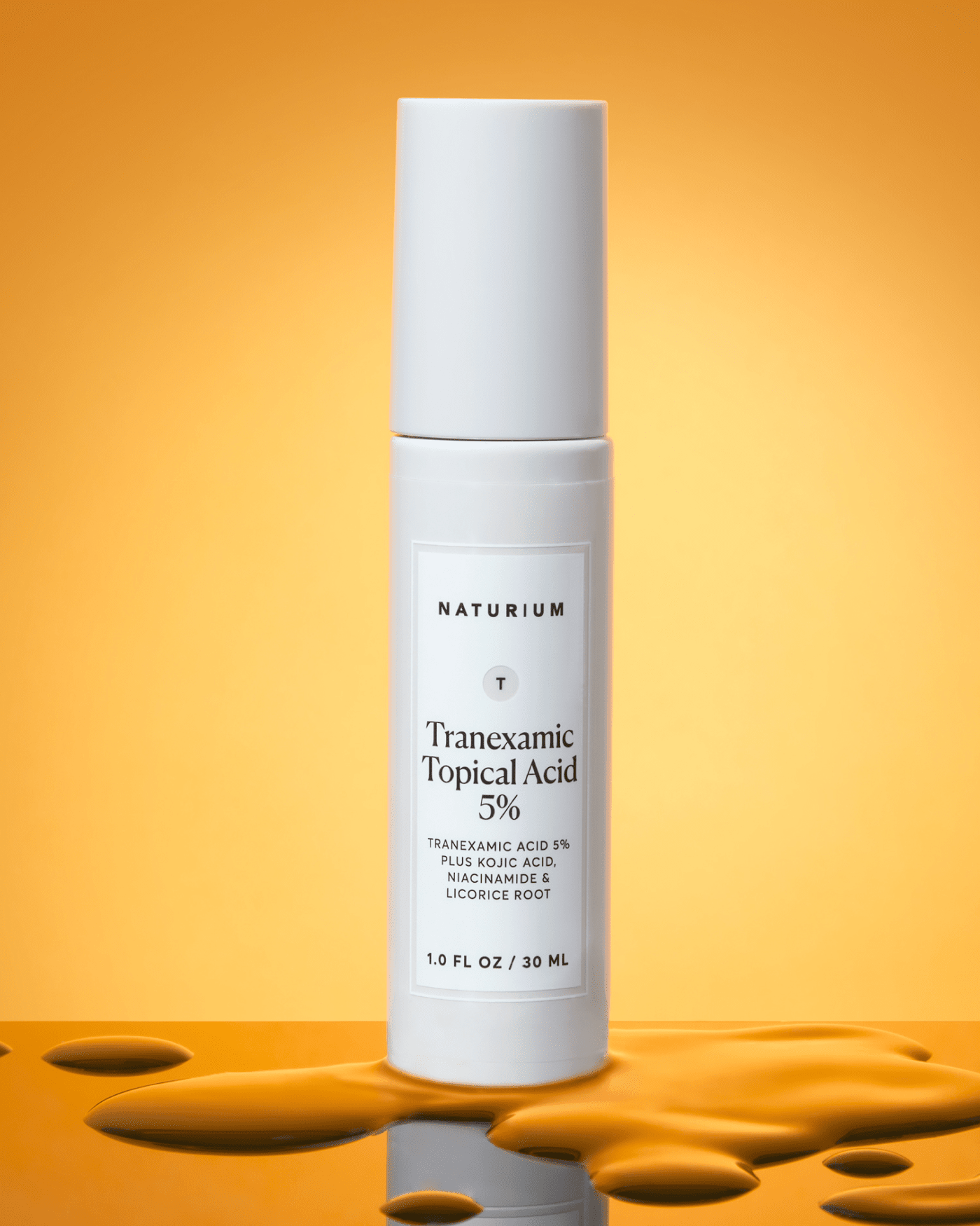 Best Skincare for Millennials with Adult Acne cover photo collage