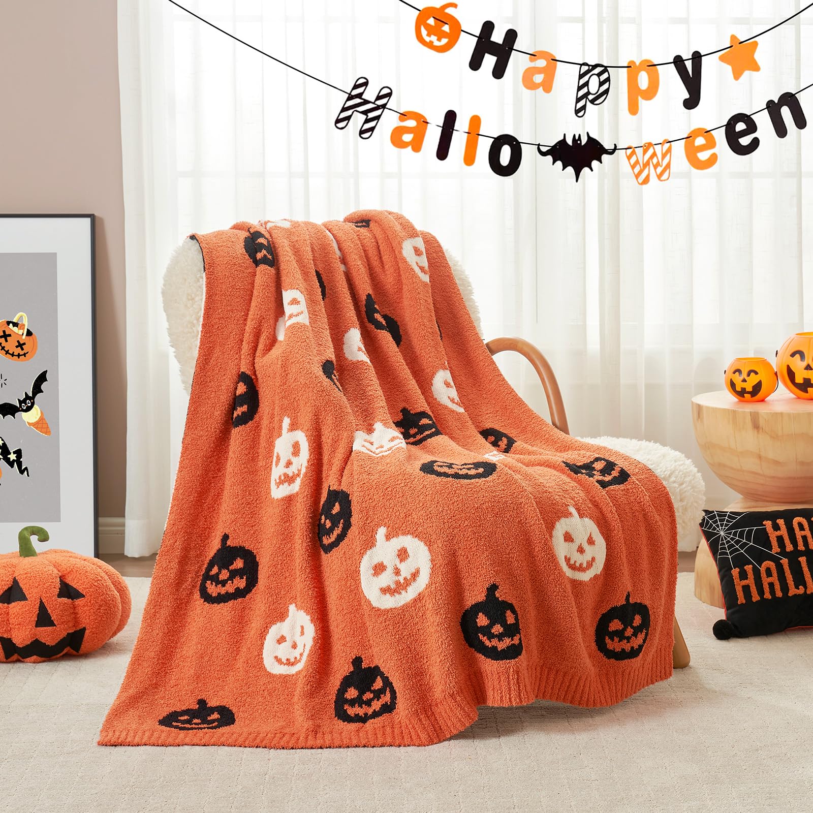 Mommy & Me Boo Baskets! Puppy Boo Baskets!🎃☠️ cover photo collage