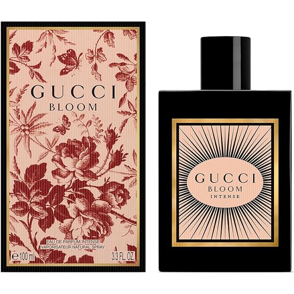 My Top Perfume Picks This Season 💐 cover photo collage