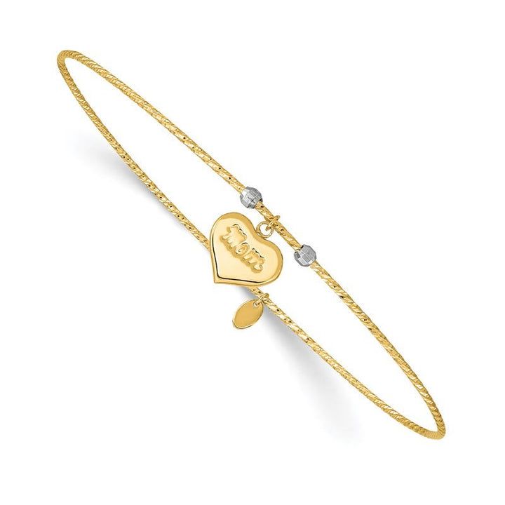 Cute bangles gifts for any female cover photo collage