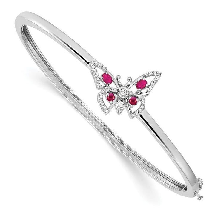 Cute bangles gifts for any female cover photo collage