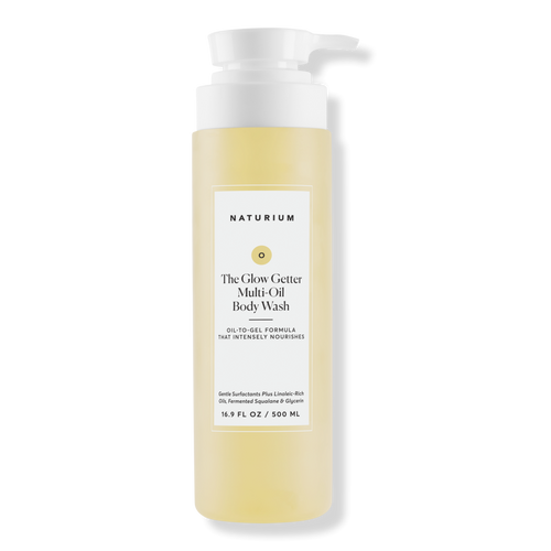 🧖🏾‍♀️💋 Beauty Favorites cover photo collage