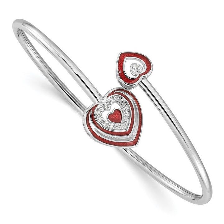 Cute bangles gifts for any female cover photo collage