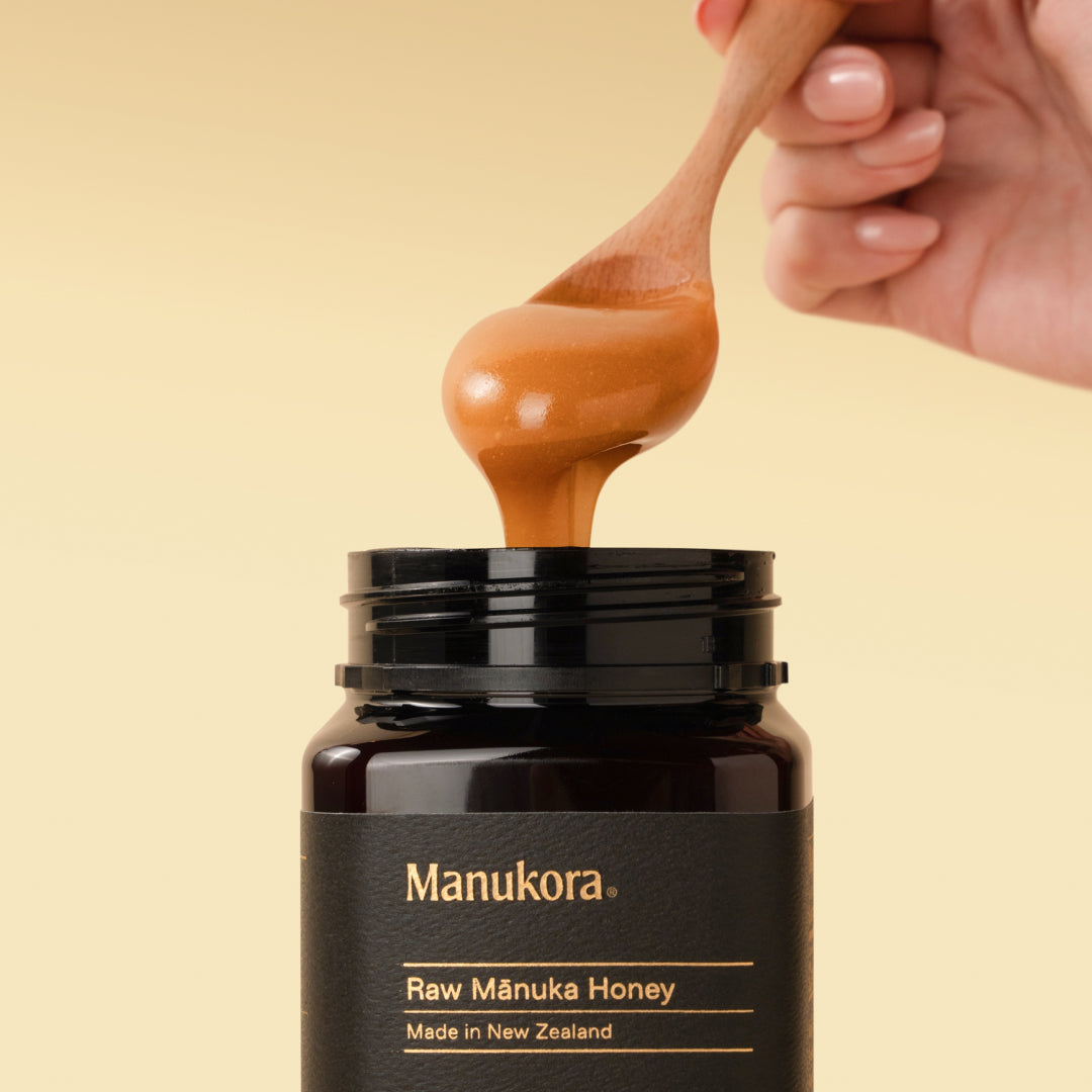 Clean Eating cover photo collage