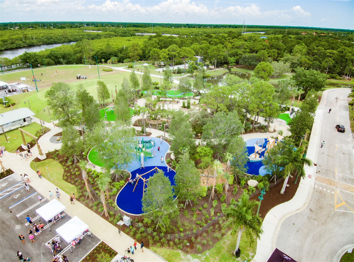 Places to go ~ things to do 🤎 cover photo collage