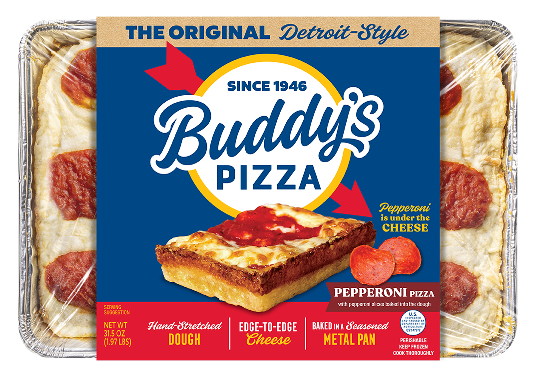 My Favorites cover photo collage