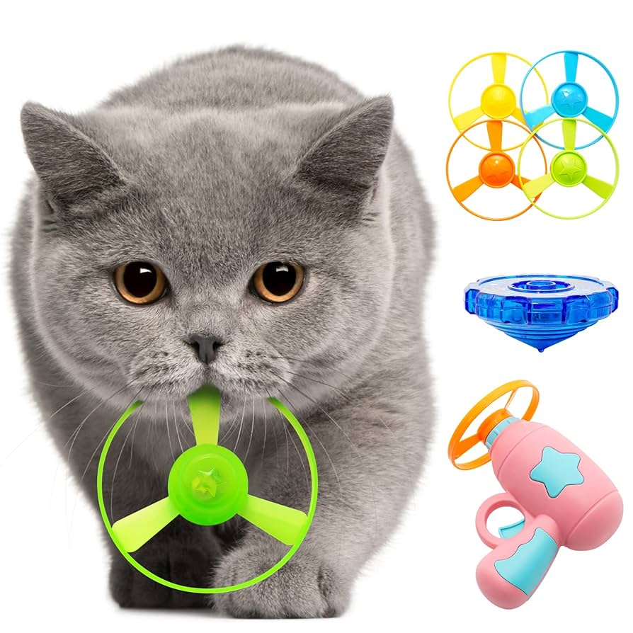 My Cats Shopping List cover photo collage