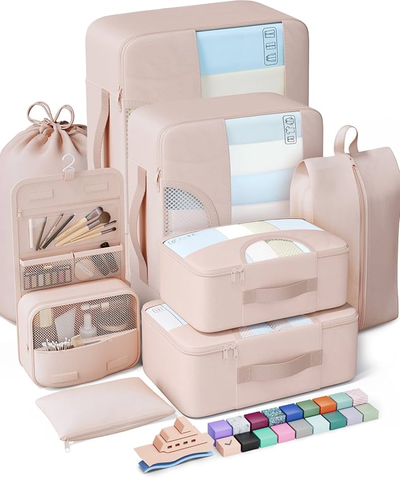 must haves for the solo travellers across the world cover photo collage