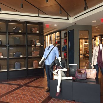 Bag Lady 👜👛 cover photo collage