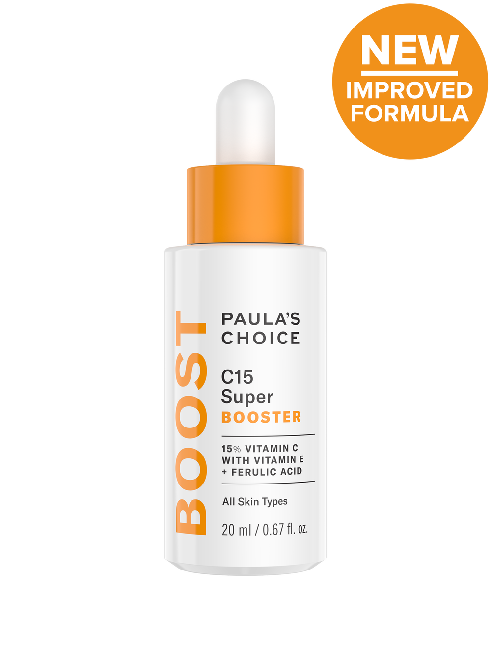 Skincare recs for sensitive skin girlies cover photo collage