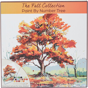 🍁 Hello Autumn - UK Finds 🍁 cover photo collage