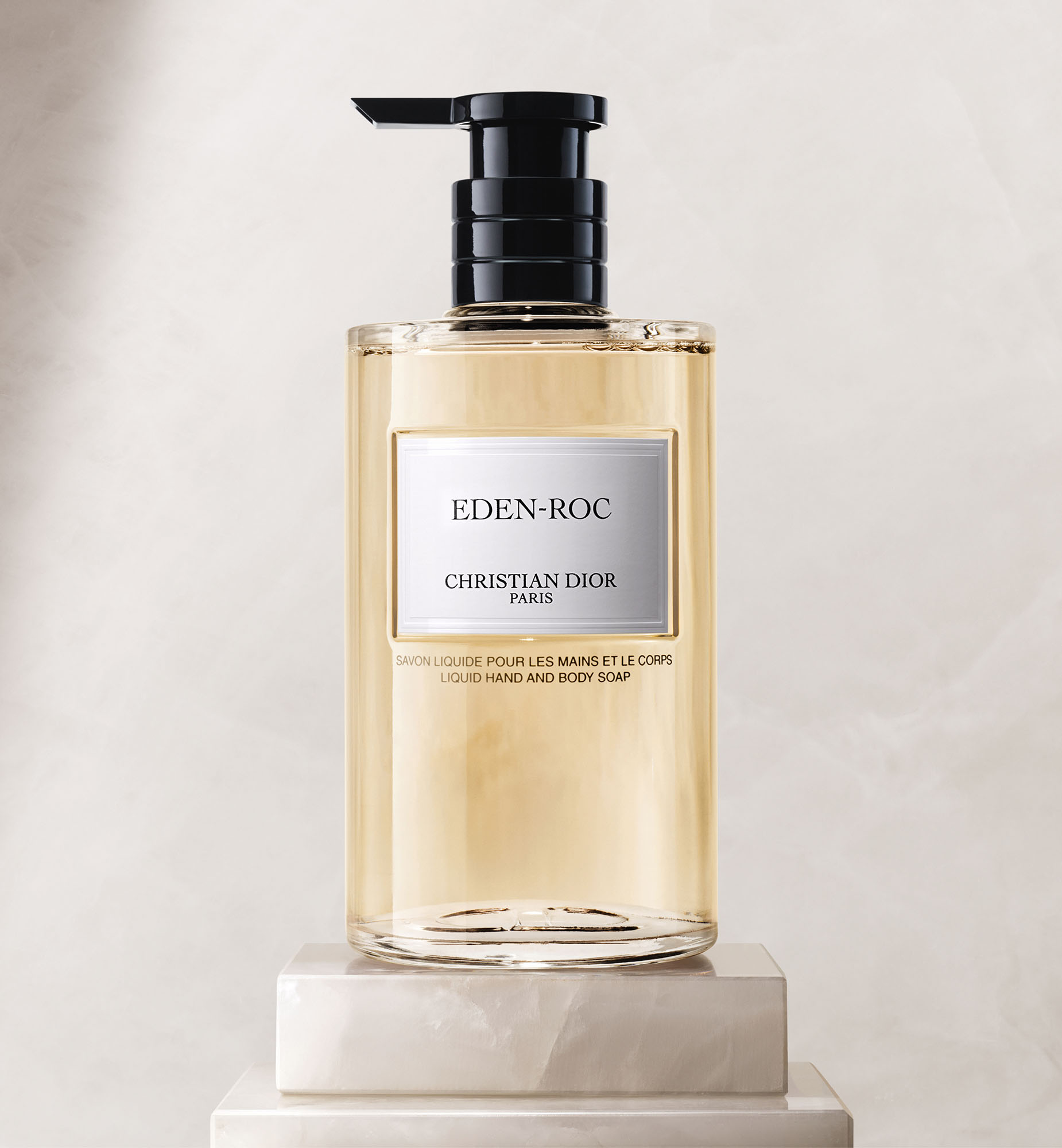 The best hand soaps to make your home smell like a spa! cover photo collage